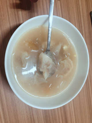 삐딱한펭귄님이 올린 리뷰 사진 3