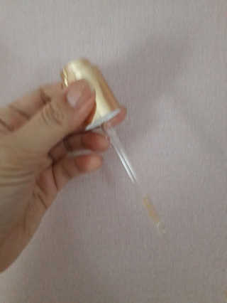 보라보라님이 올린 리뷰 사진 2