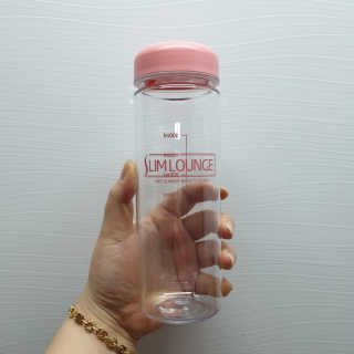 RnRnRkRk님이 올린 리뷰 사진 3