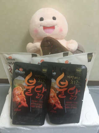 문지은님이 올린 리뷰 사진 1