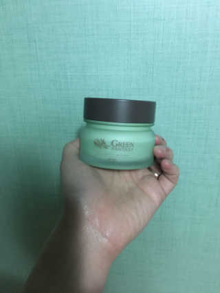 yyyy님이 올린 리뷰 사진 2