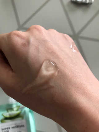 수정님이 올린 리뷰 사진 2