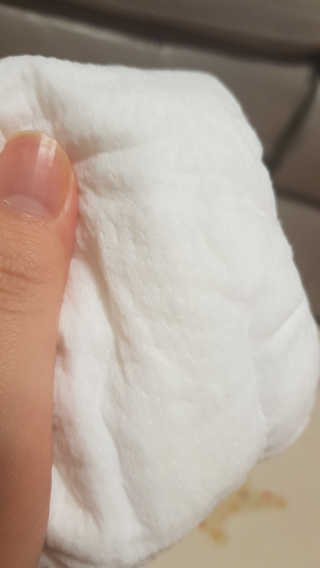 SJ Lee님이 올린 리뷰 사진 2