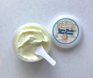 Me님이 올린 리뷰 사진 3