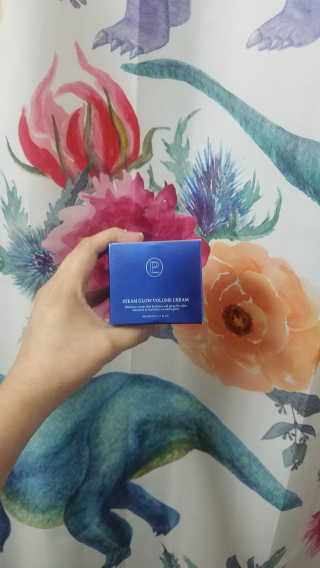 Dre님이 올린 리뷰 사진 1