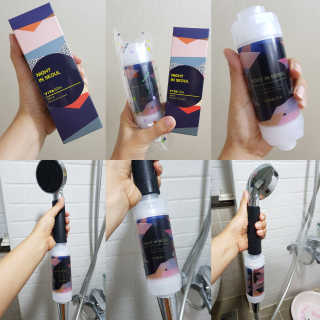발랄써냐님이 올린 리뷰 사진 1