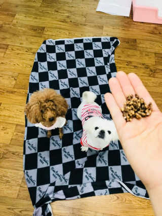 쏭님이 올린 리뷰 사진 1