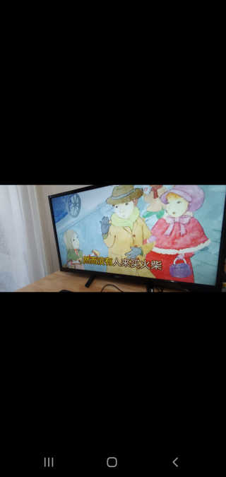 박한나님이 올린 리뷰 사진 2