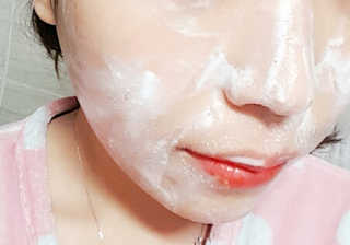 김수지님이 올린 리뷰 사진 2