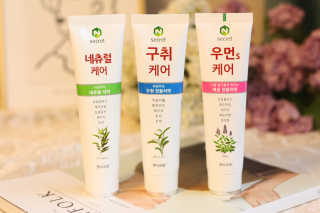 kkyubebe님이 올린 리뷰 사진 1