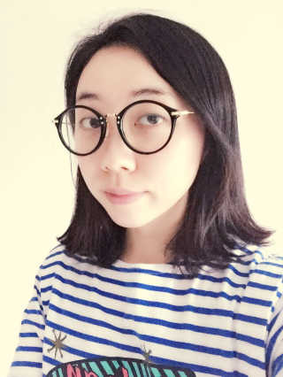빠다님이 올린 리뷰 사진 3