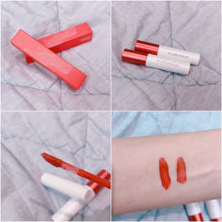 나모모님이 올린 리뷰 사진 1