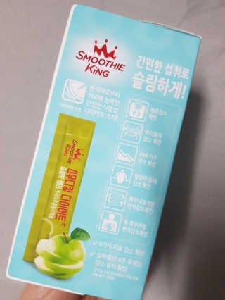 luvrin님이 올린 리뷰 사진 4