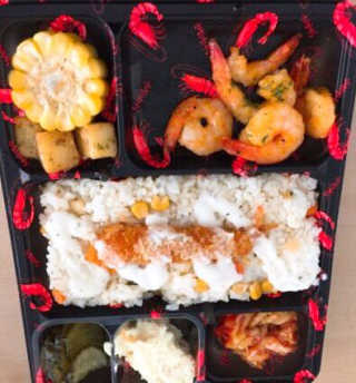 푸우딩님이 올린 리뷰 사진 1