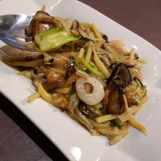 ccoyo님이 올린 리뷰 사진 4