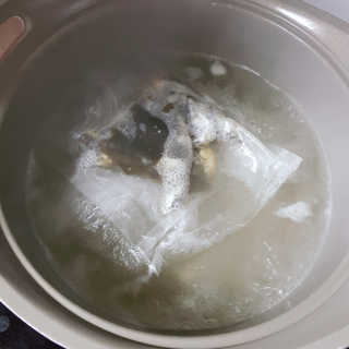 latte님이 올린 리뷰 사진 3