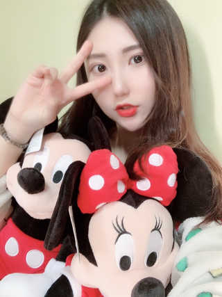 MinKim님이 올린 리뷰 사진 2