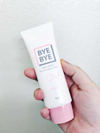 tamieoldridge님이 올린 리뷰 사진 1