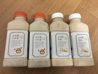 진젤님이 올린 리뷰 사진 1