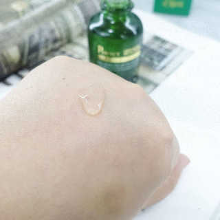 요나님이 올린 리뷰 사진 3