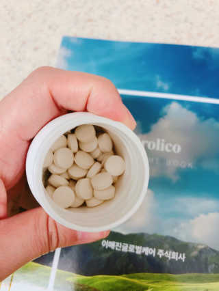 jiomom님이 올린 리뷰 사진 2
