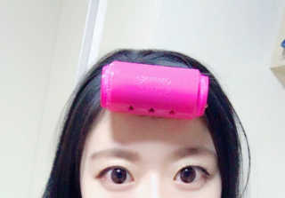 울이님이 올린 리뷰 사진 1