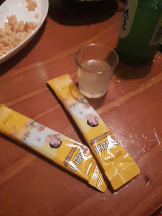 꾹꾹이님이 올린 리뷰 사진 2