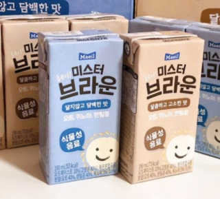 불멸의행정원님이 올린 리뷰 사진 2
