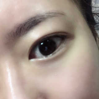 정희주님이 올린 리뷰 사진 2