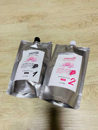 ranaa님이 올린 리뷰 사진 1