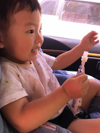 블루밍님이 올린 리뷰 사진 3