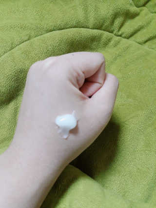 밍밍0님이 올린 리뷰 사진 2