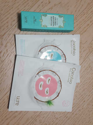 감귤님이 올린 리뷰 사진 3