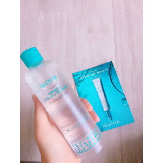 아서이님이 올린 리뷰 사진 1