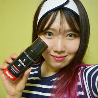 지붕님이 올린 리뷰 사진 1