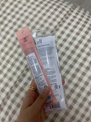 혀니님이 올린 리뷰 사진 2