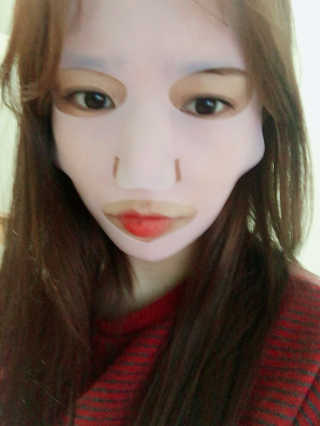 김샘님이 올린 리뷰 사진 1
