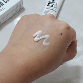 미영's님이 올린 리뷰 사진 2