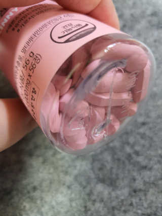 그리다님이 올린 리뷰 사진 3