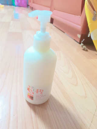 오재연님이 올린 리뷰 사진 1