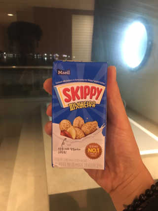 gotu01님이 올린 리뷰 사진 2