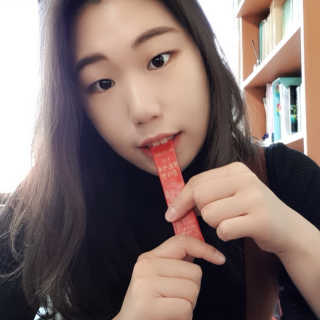pio님이 올린 리뷰 사진 4