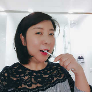꽃마롱님이 올린 리뷰 사진 1