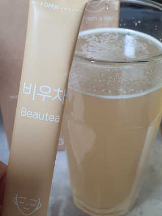눈꽃여왕님이 올린 리뷰 사진 1
