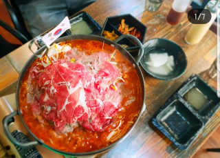 Jenny님이 올린 리뷰 사진 1