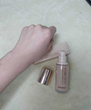 hellotolayna님이 올린 리뷰 사진 1