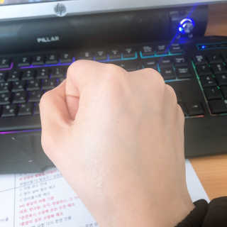 숩니님이 올린 리뷰 사진 2