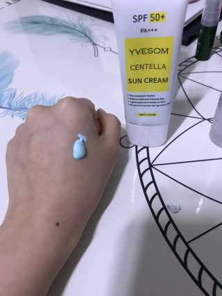 꼼냥이님이 올린 리뷰 사진 1