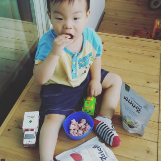 시간죽이기님이 올린 리뷰 사진 1