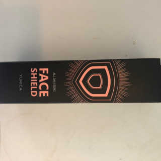 효기님이 올린 리뷰 사진 1